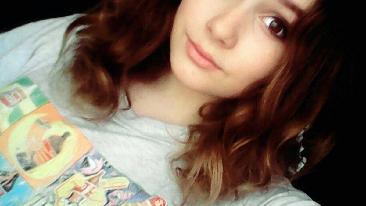 ���������� �����-���������, ���� ������� ������, 30 ���, ������������ ��� ������, ����� � ���������, c�������� ���������