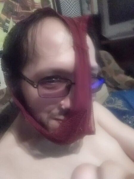 ���������� �������, ���� ������� Andrei, 47 ���, ������������ ��� ������, ����� � ���������