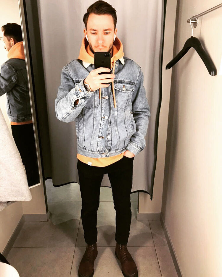 ���������� �����������, ���� ������� ������, 30 ���, ������������ ��� ������, ����� � ���������, c�������� ���������