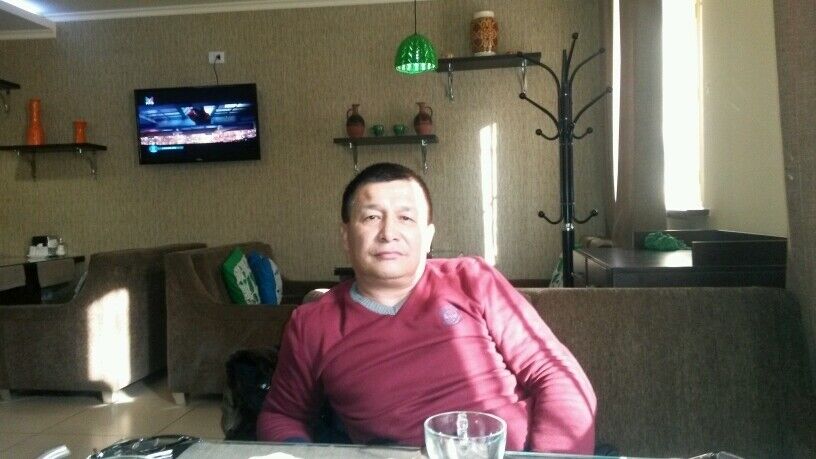  ,   , 58 ,   
