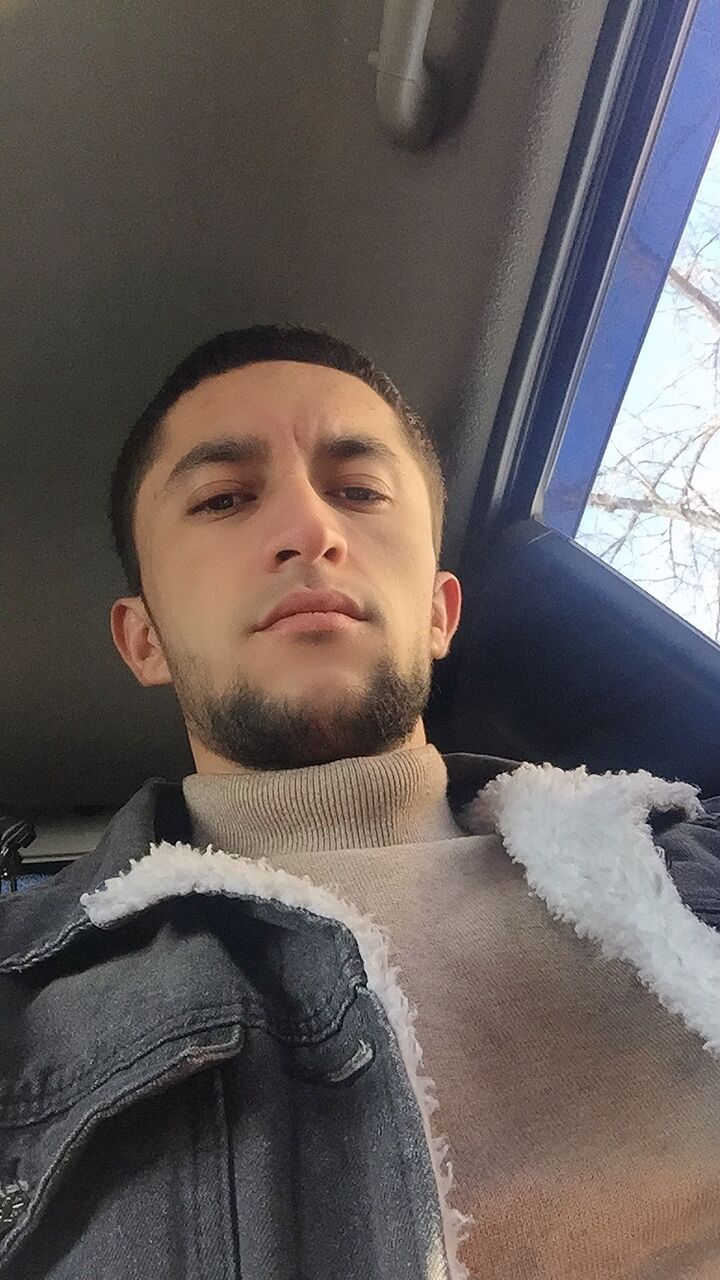 ���������� �������, ���� ������� ����, 29 ���, ������������ ��� ����� � ���������, c�������� ���������