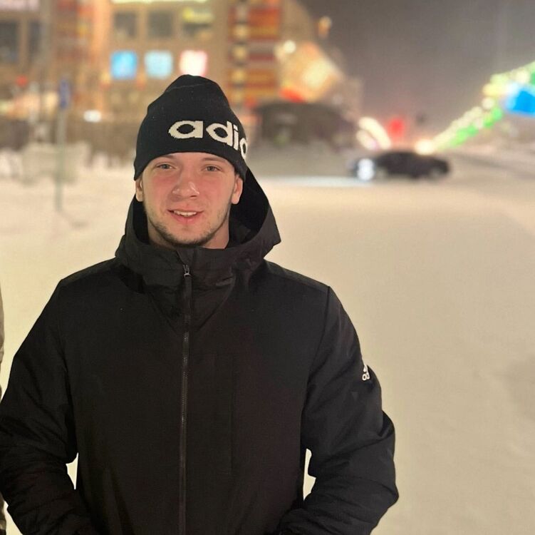 ���� 31863241 ������� ���������, 30 ���, ���� ���������� � ������