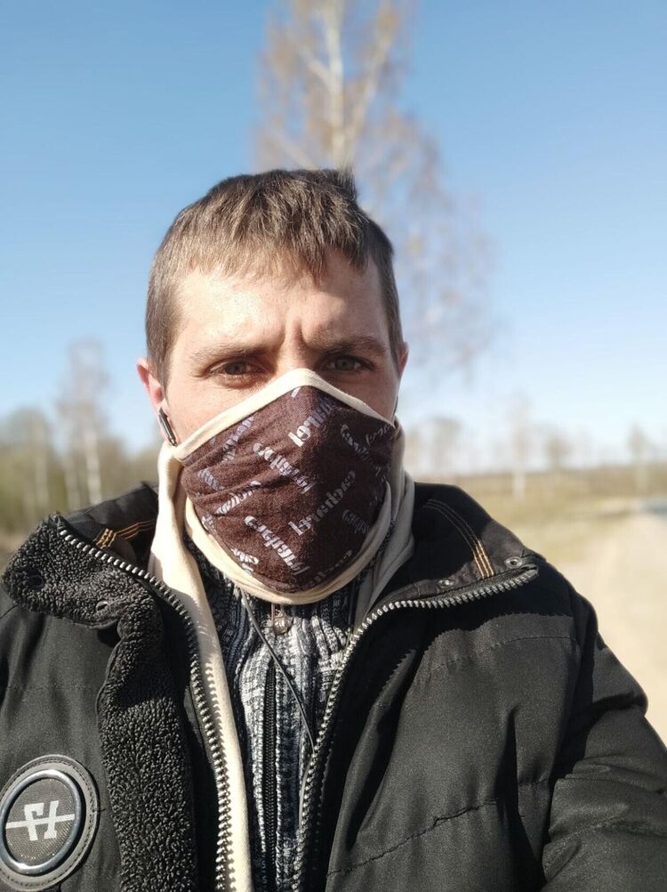 ���������� ������, ���� ������� ������, 37 ���, ������������ ��� ������, ����� � ���������, c�������� ���������, ���������