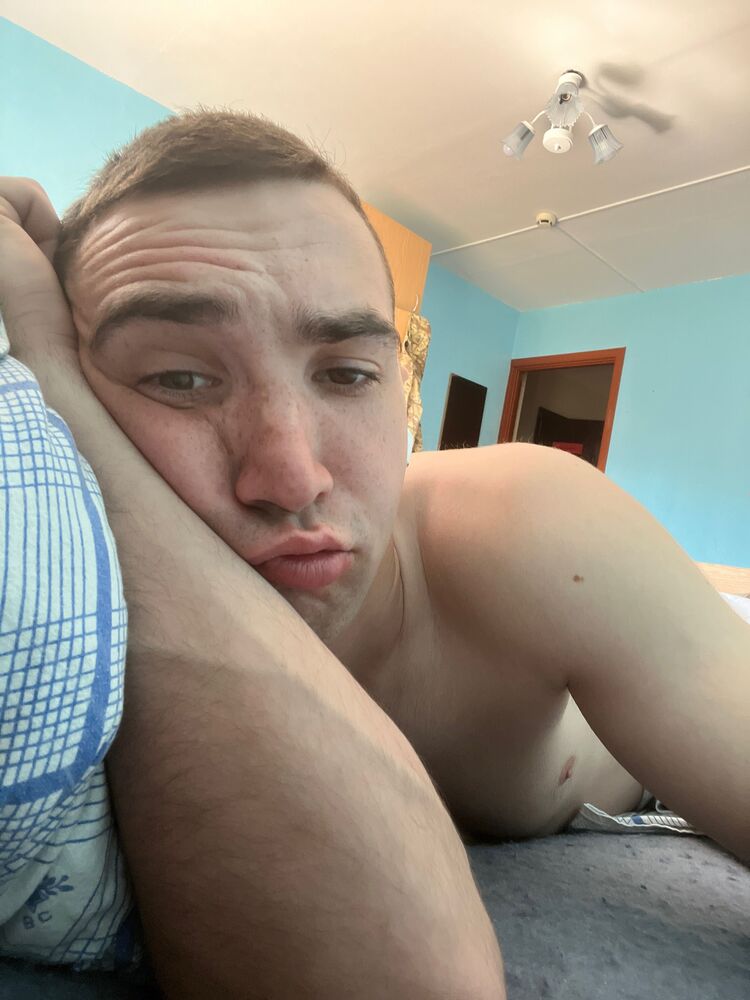 ���������� �����-���������, ���� ����� �������, 23 ����, ������������ ��� ����� � ���������, c�������� ���������