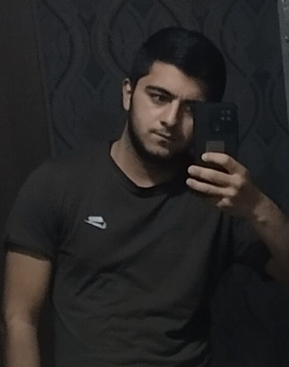  ,   Sanavbarov, 21 ,   ,   