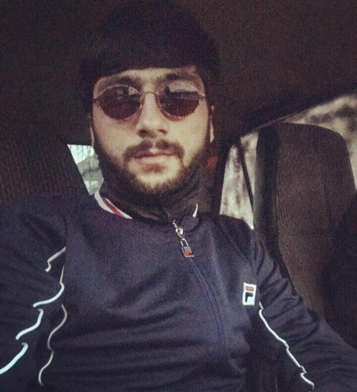 ���������� ������, ���� ������� Dima, 28 ���, ������������ ��� ������, ����� � ���������