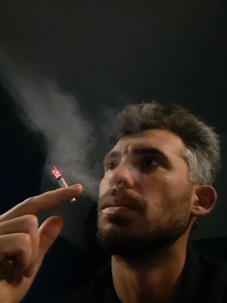  ,   NIKITA, 35 ,   ,   , c , 