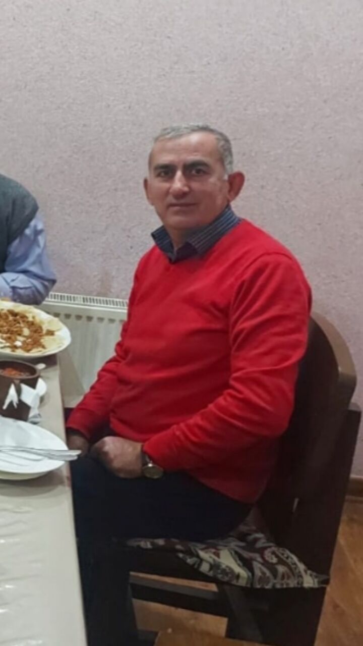 28701461  , 55 ,    