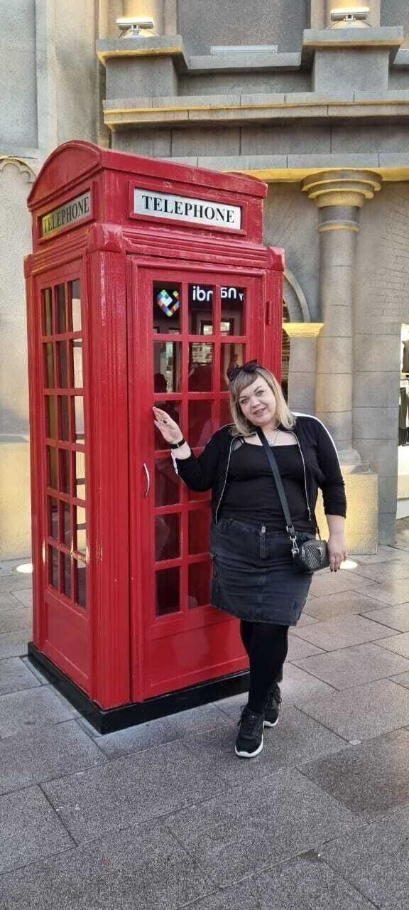 ���� 49985611 ������� ��������, 44 ����, ���� ���������� � ����