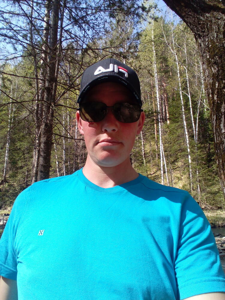  ,   , 34 ,   c 