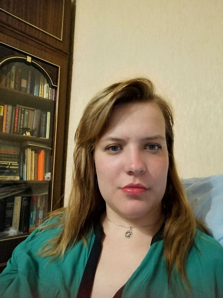 ���� 27957801 ������� ��������, 30 ���, ���� ���������� � ������