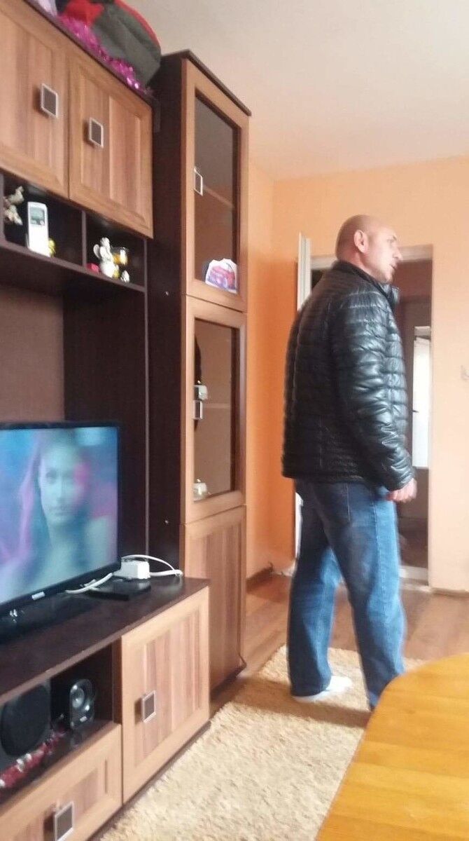  18551681   , 45 ,    
