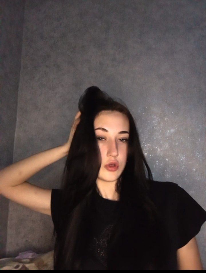 ���� 49320971 ������� �����, 21 ���, ���� ���������� � ������