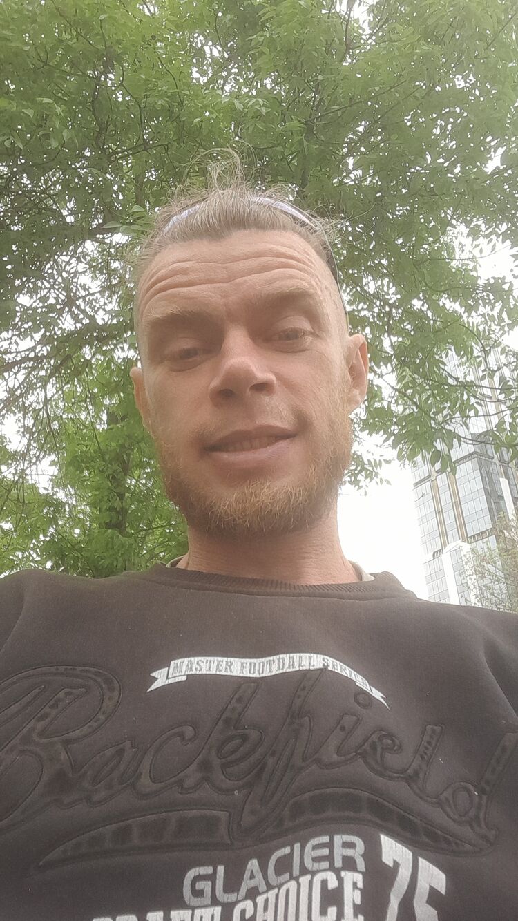 ���������� ������, ���� ������� ������, 43 ����, ������������ ��� ������, ����� � ���������, c�������� ���������