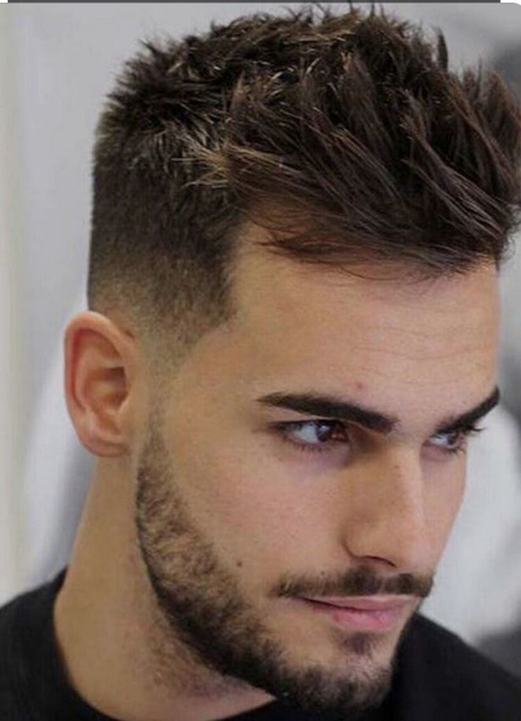 ���� 44681591 ����� Maksim, 25 ���, ���� ���������� � ����������