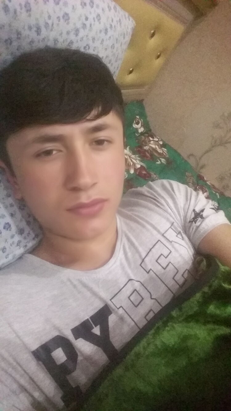 ���� 25146581 ����� ������, 22 ����, ���� ���������� � �������