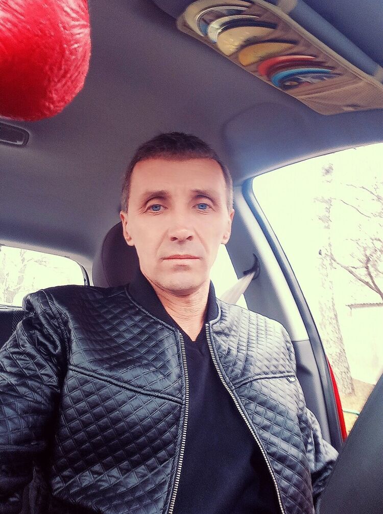  22187391  , 54 ,    