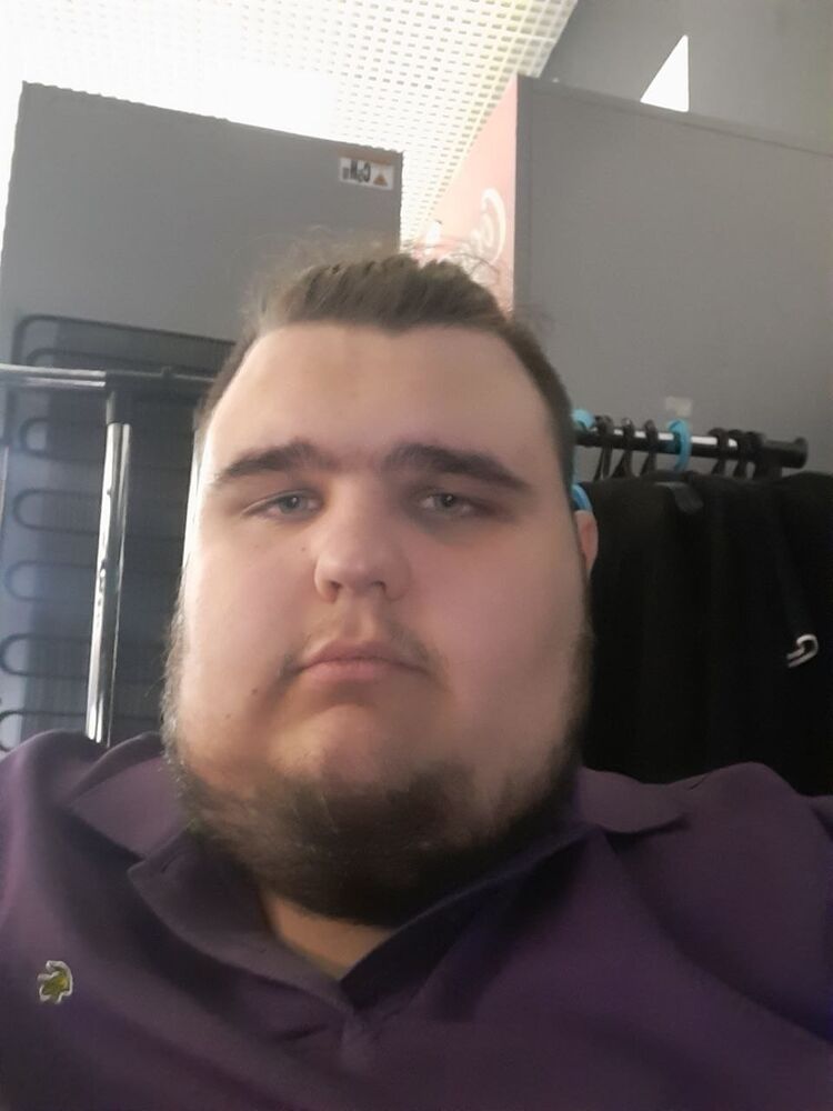  43098881  , 23 ,    