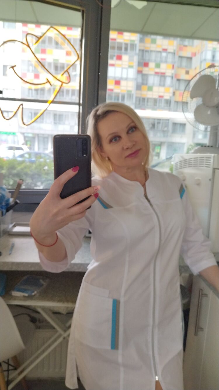  -,   , 40 ,     
