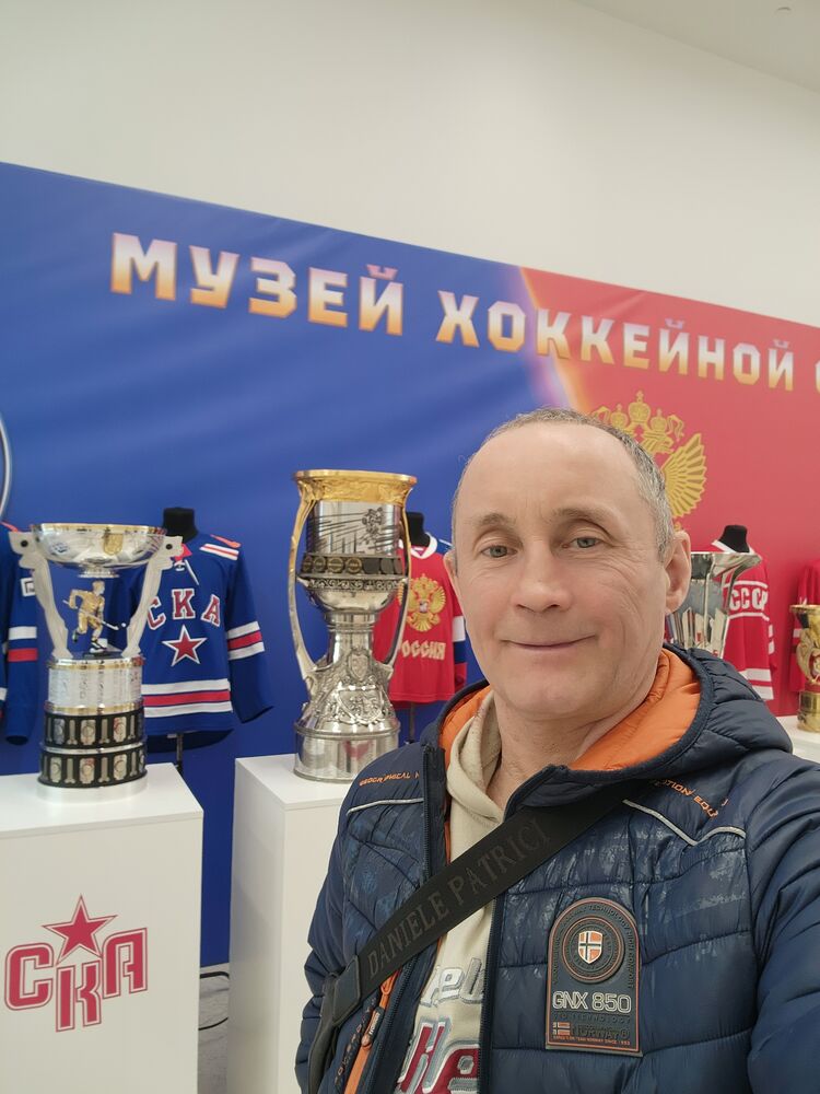  -,   , 56 ,   , c 