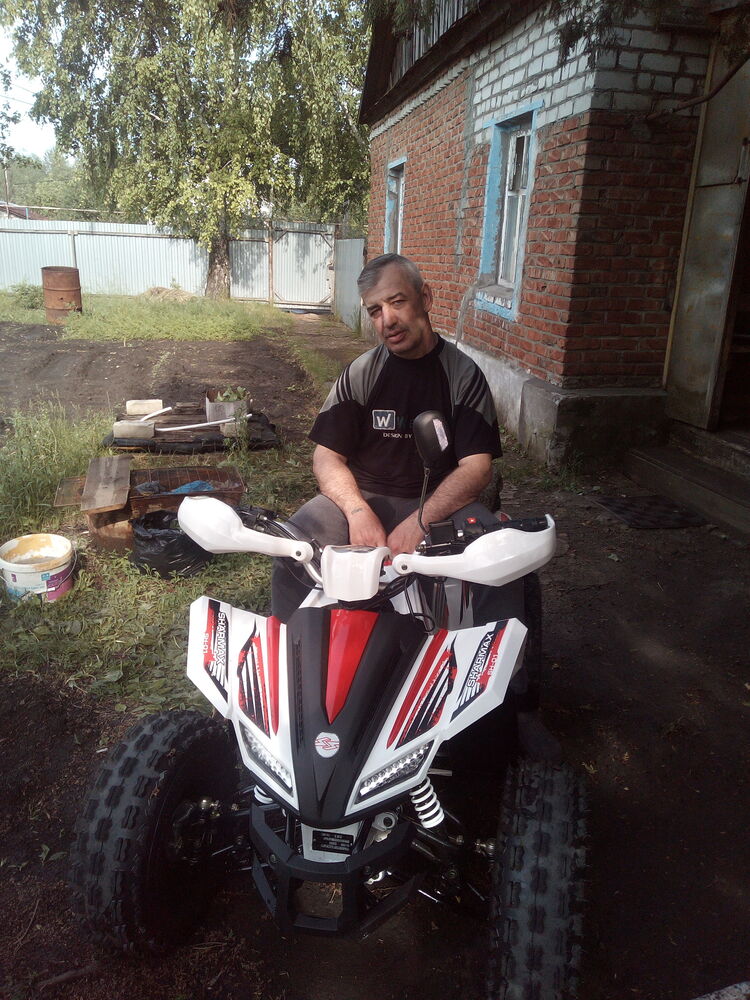 ���� 31858231 ������� ������, 48 ���, ���� ���������� � ��������