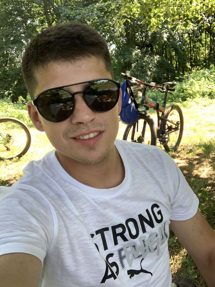 ���������� ������ ��������, ���� ������� ����, 30 ���, ������������ ��� ������, ����� � ���������, c�������� ���������