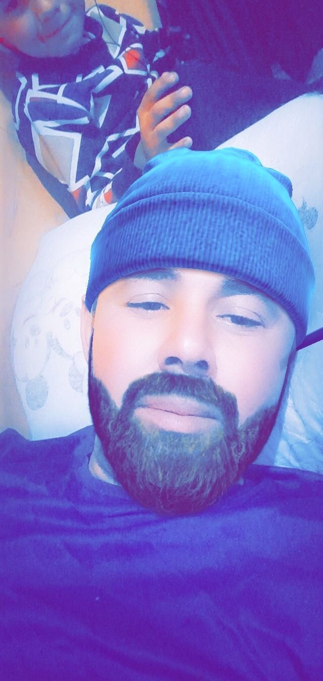 ���� 25703021 ������� �������, 33 ����, ���� ���������� � ��������