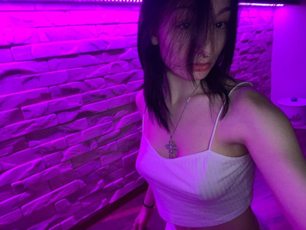 ���� 43003521 ������� �������, 24 ����, ���� ���������� � ������