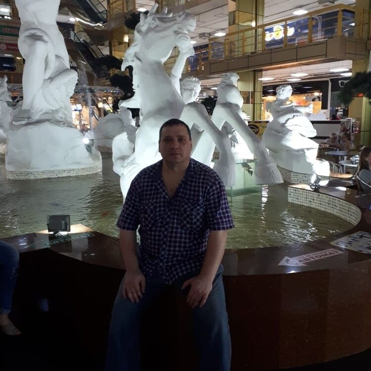  ,   , 50 ,   ,   , 