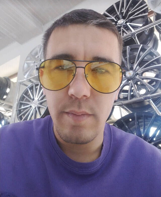 ���� 34127281 ������� ����, 34 ����, ���� ���������� � ������