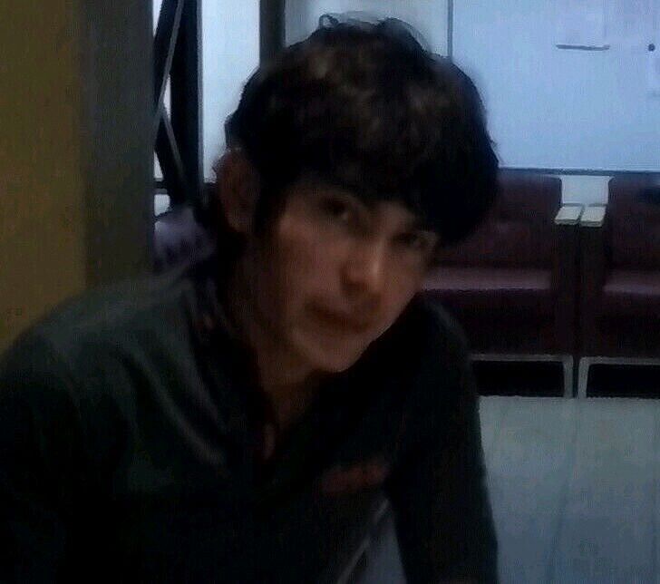 ���� 23354721 ������� �����, 39 ���, ���� ���������� � ������ ������