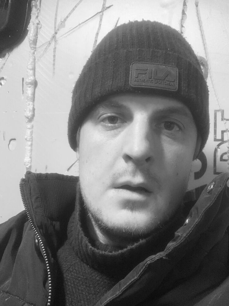 ���� 31642381 ������� �����, 38 ���, ���� ���������� � ������