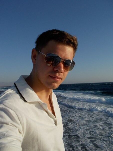 ���������� �����-���������, ���� ������� �������, 37 ���, ������������ ��� ������, ���������