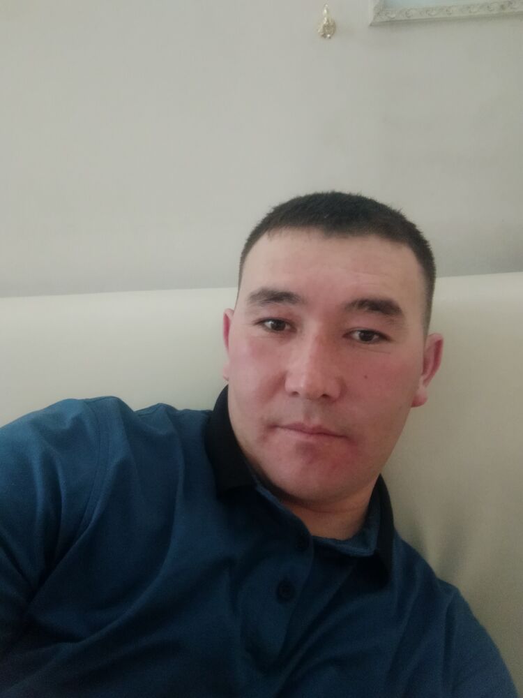 ���� 26778331 ������� �����, 34 ����, ���� ���������� � �������-��-����