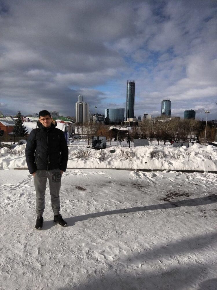 ���������� �������������, ���� ������� �������, 32 ����, ������������ ��� ������, ����� � ���������, c�������� ���������