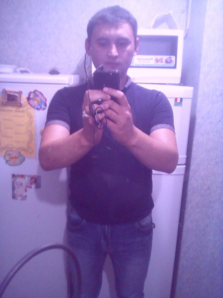  7957881  , 37 ,    