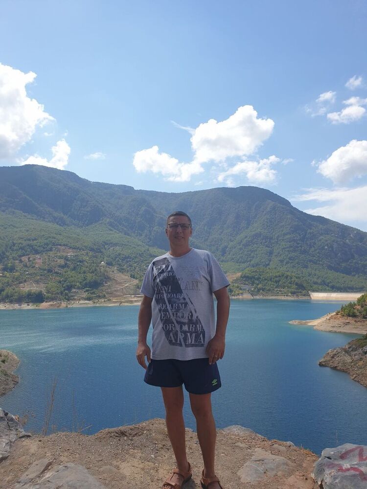 ���� 24369941 ������� �������, 52 ����, ���� ���������� � ������