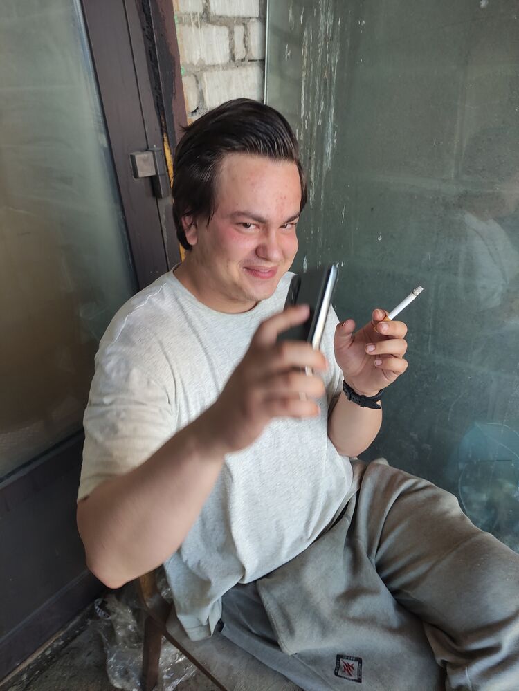  53639281  Edik, 58 ,    