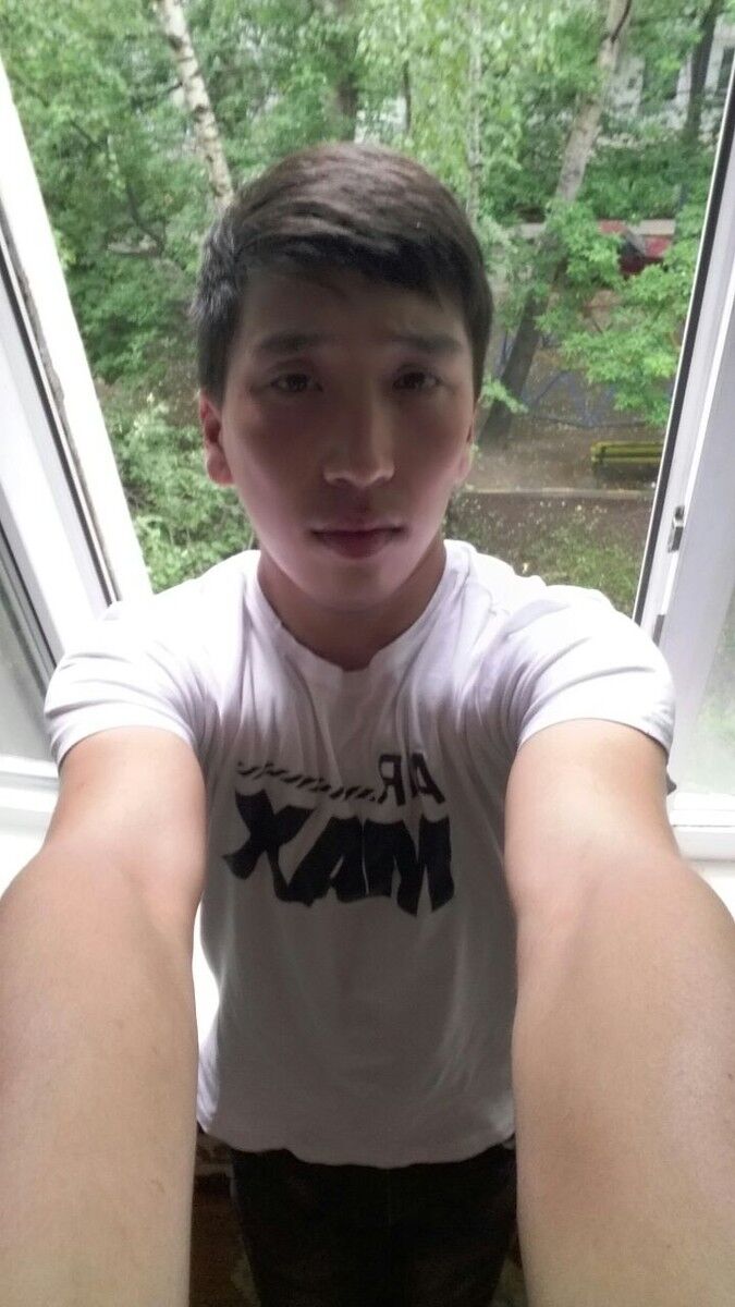 ���������� ������, ���� ������� ������, 30 ���, ������������ ��� ���������