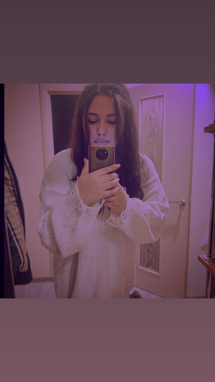  ,   , 23 ,  