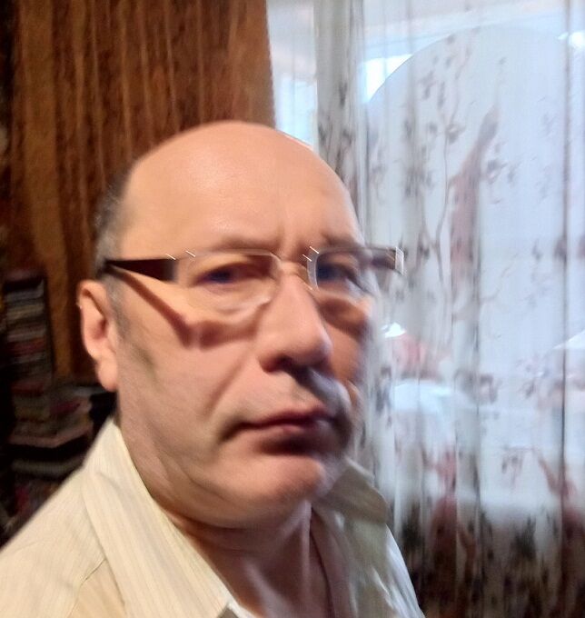  31996361  , 57 ,    