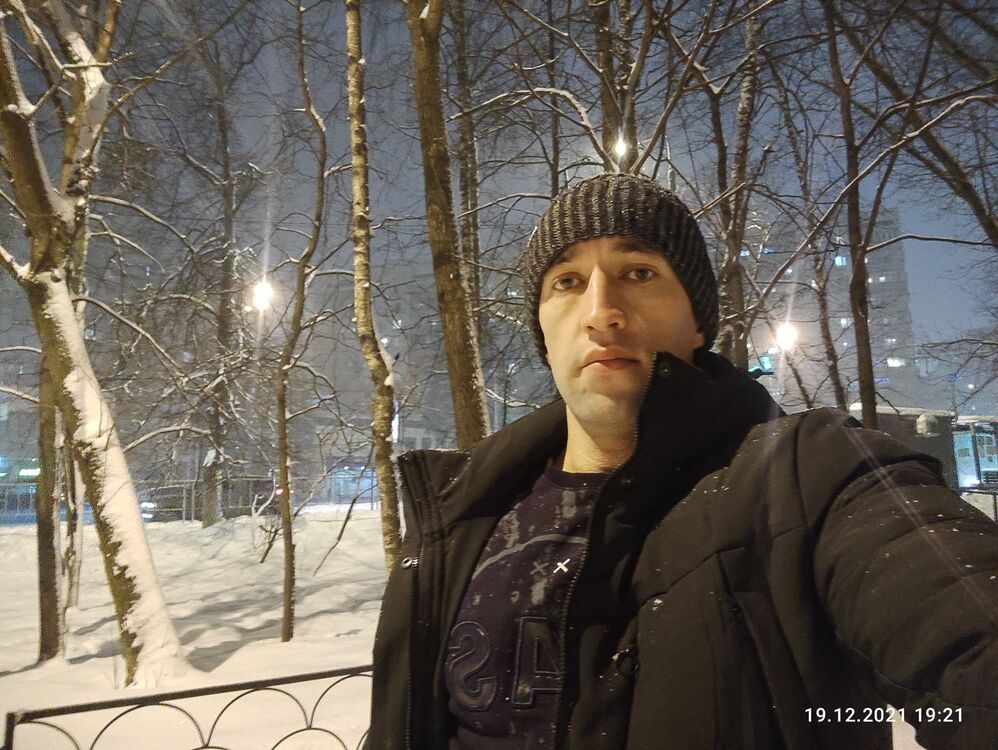 ���� 26188321 ������� ����, 33 ����, ���� ���������� � ��������