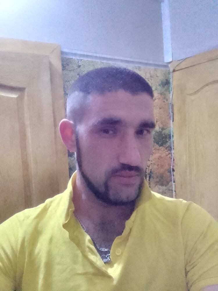  32282061  , 33 ,    