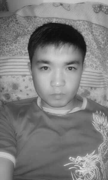 ���������� ������, ���� ������� Adil, 34 ����, ������������ ��� ������, ����� � ���������, c�������� ���������