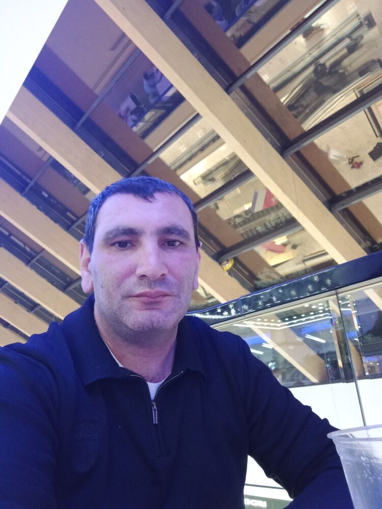 ���������� ������, ���� ������� ����, 45 ���, ������������ ��� ����� � ���������, c�������� ���������