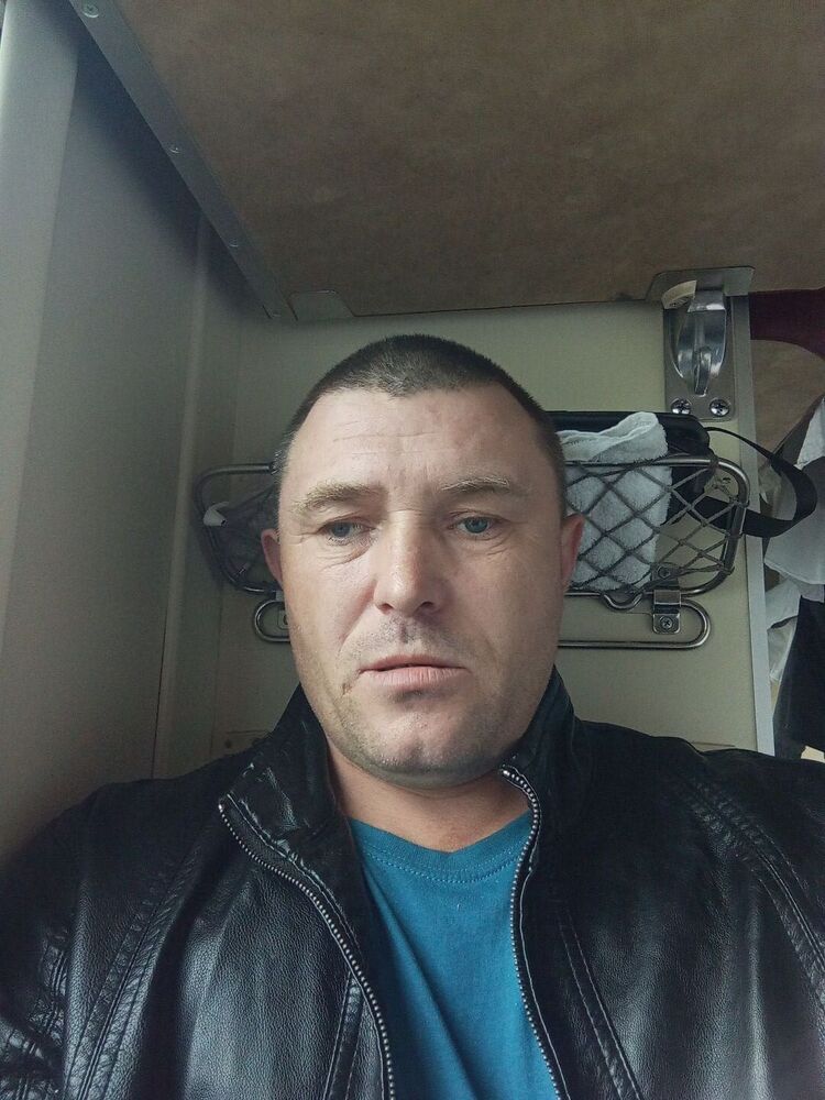  -,   , 41 ,   c , 