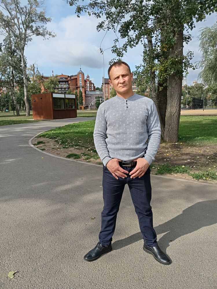 ���� 38241151 ������� ���������, 41 ���, ���� ���������� � ���������