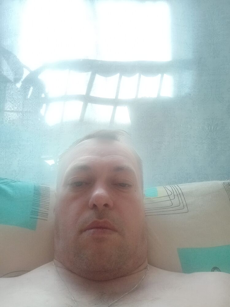 ���������� ������, ���� ������� ������, 46 ���, ������������ ��� ������, ����� � ���������