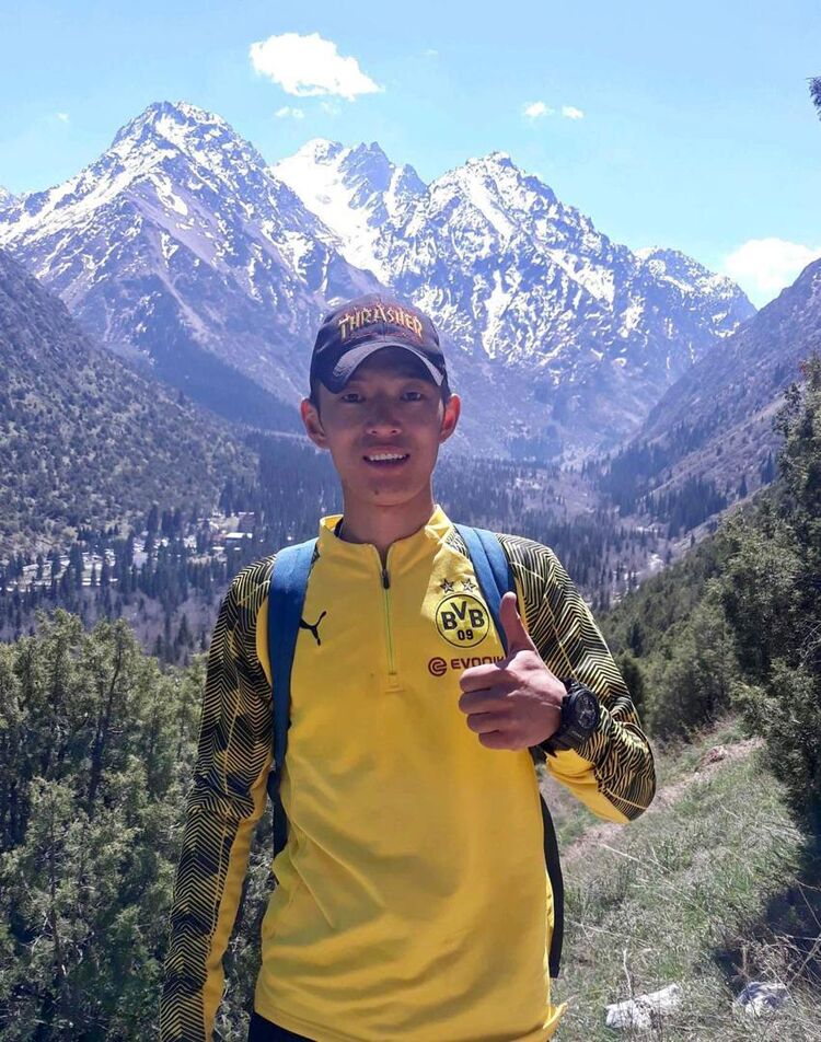 ���������� ������, ���� ������� ������, 30 ���, ������������ ��� ������, ����� � ���������, c�������� ���������