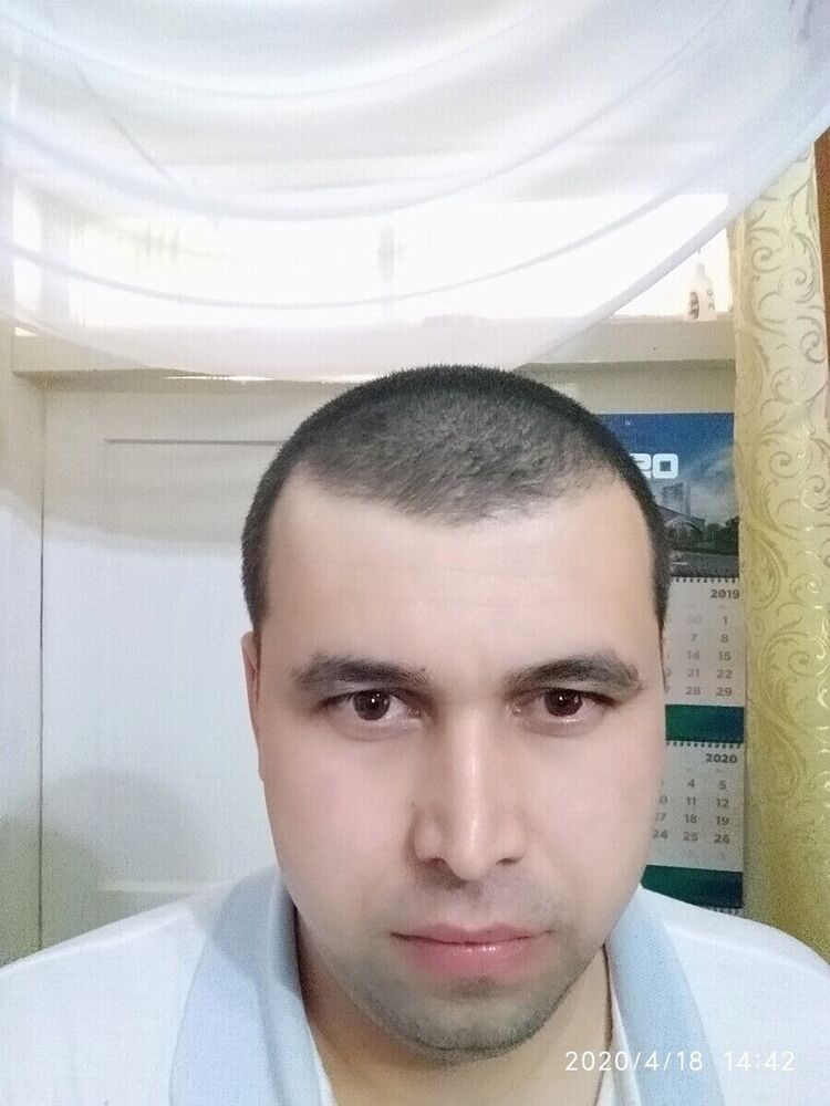 ���� 19993771 ������� ��������, 41 ���, ���� ���������� � ��������